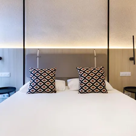 Willa Porto Mare 42 With Heated Pool On The Front Line By Canaryscape Pasito Blanco
